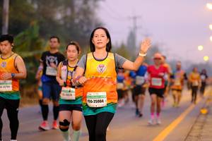 BIB: 20785, 205, 21121, 25904
                            <button type="button" onclick="openModal(8749008)" class="btn btn-primary btn-sm float-right btn-popup" data-toggle="modal" data-target=".modal-high-quality">
                        <i class="fas fa-shopping-cart"></i> Add to Cart
                    </button>
                                            <button type="button" onclick="isThisMe(8749008, true)" class="btn btn-success btn-sm float-right btn-popup btn-isme hidden" data-toggle="tooltip" data-placement="bottom" title="นี่คือรูปของคุณใช่ไหม คลิกที่นี่เพื่อเอาเข้าอัลบั้ม">
                        <i class="fas fa-plus"></i> Add to album
                    </button>
                    <button type="button" onclick="isThisMe(8749008, false)" class="btn btn-warning btn-sm float-right btn-popup btn-isnotme hidden">
                        <i class="fas fa-ban"></i> Remove from album
                    </button>